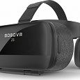 Отдается в дар Очки виртуальной реальности Bobo VR Z5