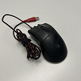 Отдается в дар Компьютерная мышка 4Tech Ultimate Gaming Gear