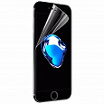 Отдается в дар Плёнки защитные для iPhone 6/6s Plus