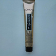 Отдается в дар Бальзам Loreal