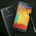 Отдается в дар Телефон Samsung Galaxy Note 3