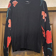 Отдается в дар Кофта Desigual 46-48р