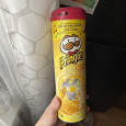 Отдается в дар Динамик Pringle’s