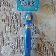 Отдается в дар Станок для бритья женский Venus