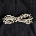 Отдается в дар USB-удлинитель