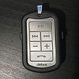 Отдается в дар Bluetooth гарнитура Jabra BT3030