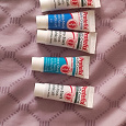 Отдается в дар protefix haft creme крем пробники крем для зубных протезов