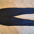 Отдается в дар джинсы Beefree размер М 44-46