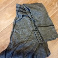 Отдается в дар Термо-белье (штаны), размер 42-44