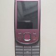 Отдается в дар Телефон Nokia