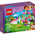 Отдается в дар Лего — Lego Friends