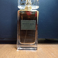 Отдается в дар Духи Givenchy Dahlia Divin, 30 мл