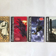 Отдается в дар Книги. Серия «В мире техники»
