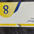 Отдается в дар Иглы одноразовые НовоФайн 30G 33 шт