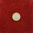 Отдается в дар Монета Доминиканы