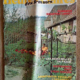 Отдается в дар Французский журнал для женщин, 1980 г.