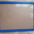 Отдается в дар Фото рамки Ikea