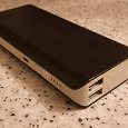 Отдается в дар Power Bank