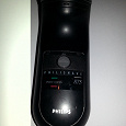 Отдается в дар Электробритва Philips