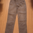 Отдается в дар Джинсы мужские Columbia( Индия), р-р 32( 48)