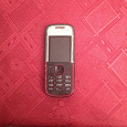 Отдается в дар Телефон Nokia