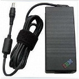 Отдается в дар Блок питания от ноутов IBM(Lenovo) T42