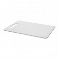 Отдается в дар разделочная доска ikea