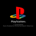 Отдается в дар Игры для PlayStation 1