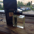 Отдается в дар Парфуми Avon