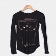 Отдается в дар Топ Stradivarius