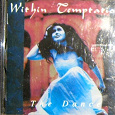 Отдается в дар Within Temptation. The Dance