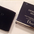 Отдается в дар Тени Dior