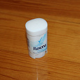 Отдается в дар Дезодорант-антиперспирант Rexona 10 грамм.