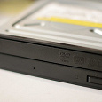Отдается в дар Оптический привод DVD RW Sony IDE