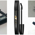 Отдается в дар Тушь для ресниц Faberlic Curl Mascara Волнующий изгиб