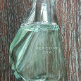 Отдается в дар Туалетная вода Perceive Dew женская