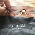 Отдается в дар Солнцезащитные очки Gucci оригинал