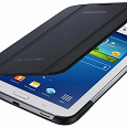 Отдается в дар Чехол для Samsung galaxy tab 3 8 дюймов