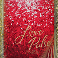 Отдается в дар Avon Love Pulse