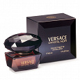 Отдается в дар Versace Bright Crystal Noir