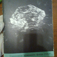 Отдается в дар Книга «Сокровища алмазного фонда СССР»