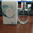 Отдается в дар Туалетная вода Aromania AQUA от Фаберлик