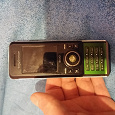 Отдается в дар телефон Sony Ericsson