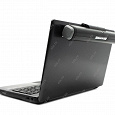 Отдается в дар Портативная колонка Logitech Laptop Speaker Z-305