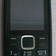 Отдается в дар NOKIA 1616-2