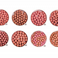 Отдается в дар Румяна Malva №07 Blush Bronzing Pearls