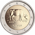 Отдается в дар 2 евро, Латвия (Сельское хозяйство Латвии)