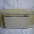 Отдается в дар Hewlett Packard DeskJet 400