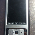 Отдается в дар Китайская Nokia N95