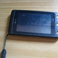 Отдается в дар Мобильный телефон LG KP500